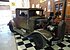1929 Essex Custom for sale 101050861